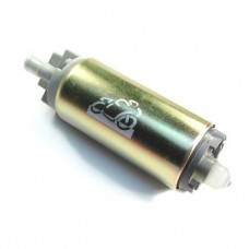 CA Cycleworks Fuel Pump for Most 2003+ Ducati's and some Husqvarna